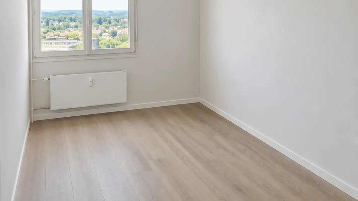 Appartamento in affitto - Jupiterstrasse 3, 3015 Bern
