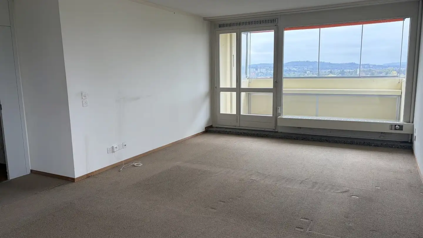 Appartamento in affitto - Jupiterstrasse 3, 3015 Bern - Foto 4