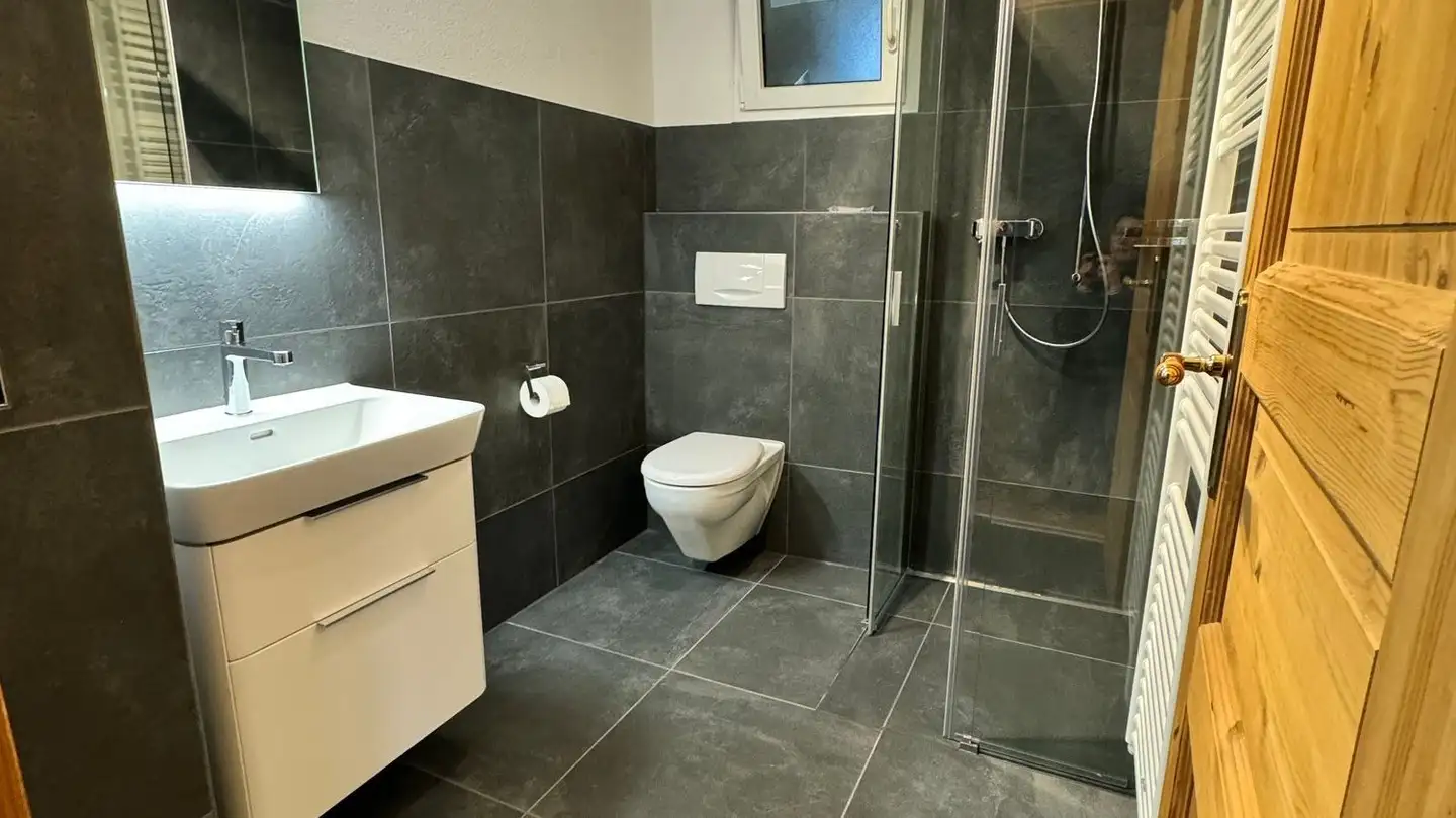 Apartment for rent - Schlössliweg 25, 8200 Schaffhausen - Photo 3