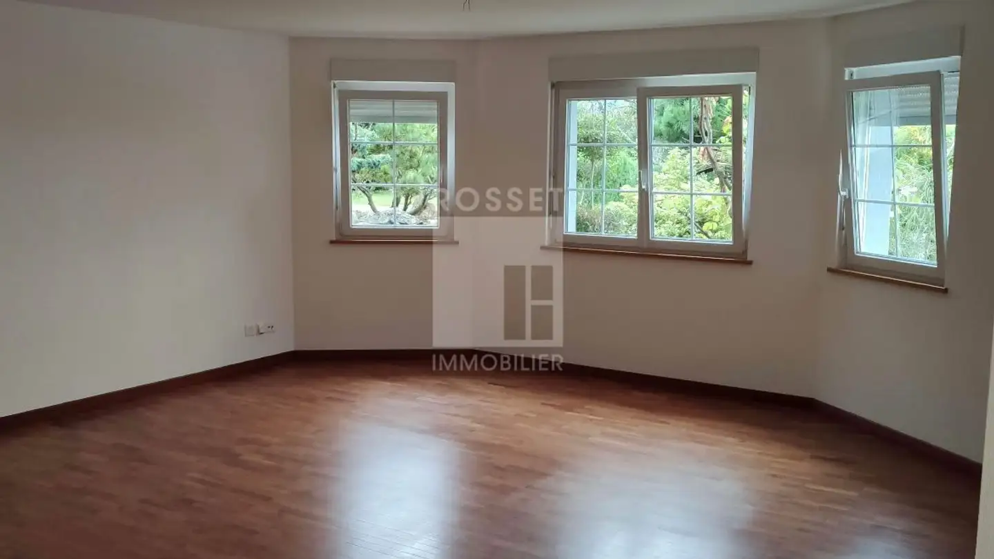 Appartamento in affitto - Chemin De La Fenetta, 1752 Villars-sur-Glâne - Foto 3