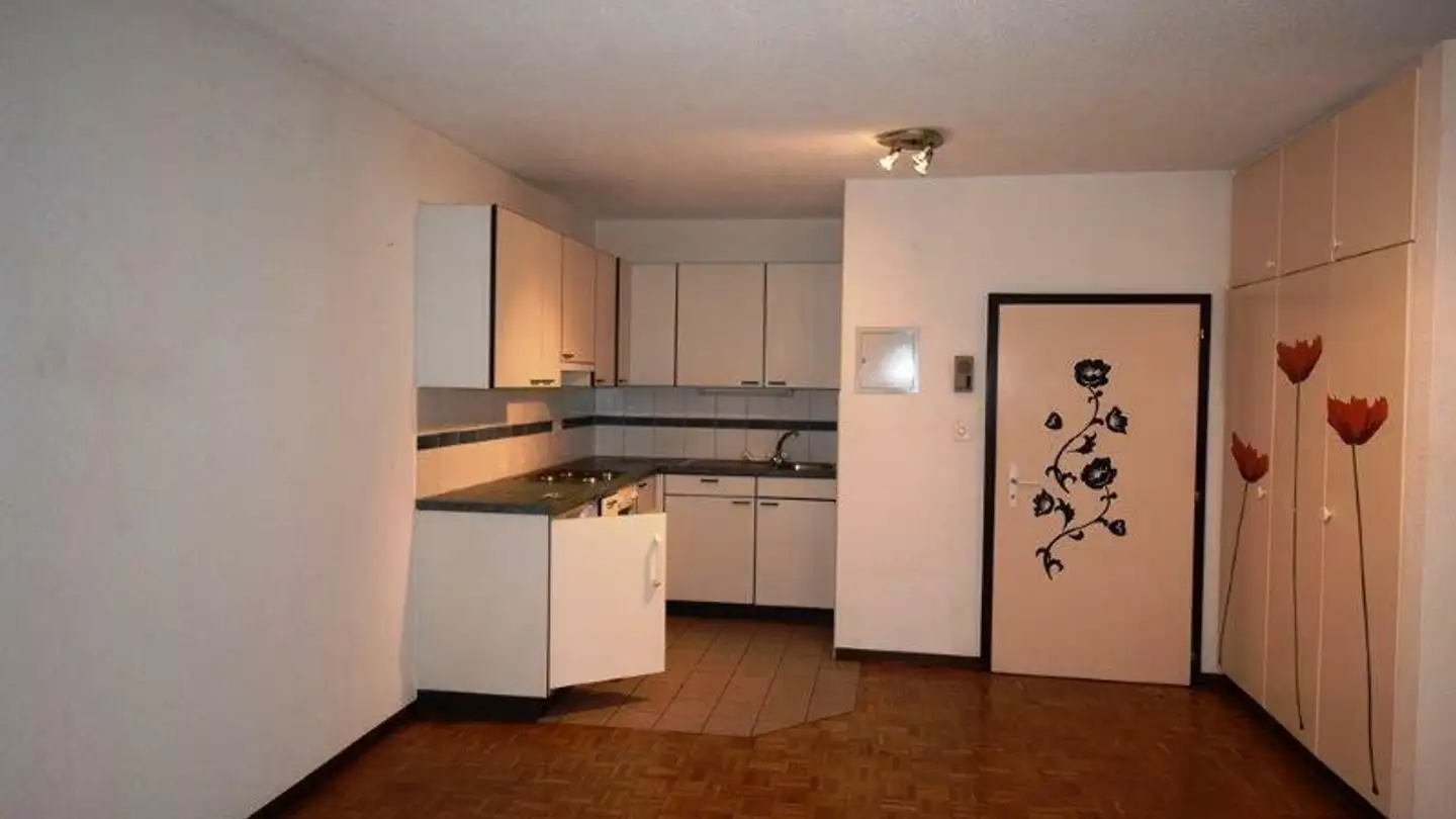 Cave house for sale - 2900 Porrentruy - Photo 2