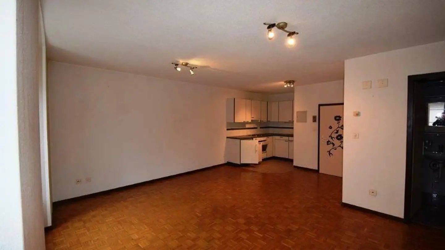 Cave house for sale - 2900 Porrentruy - Photo 3