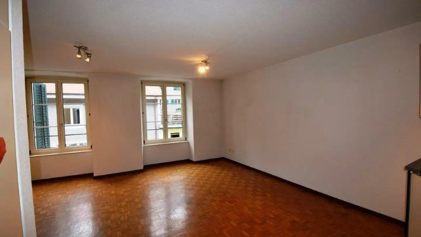 Cave house for sale - 2900 Porrentruy - Photo 4