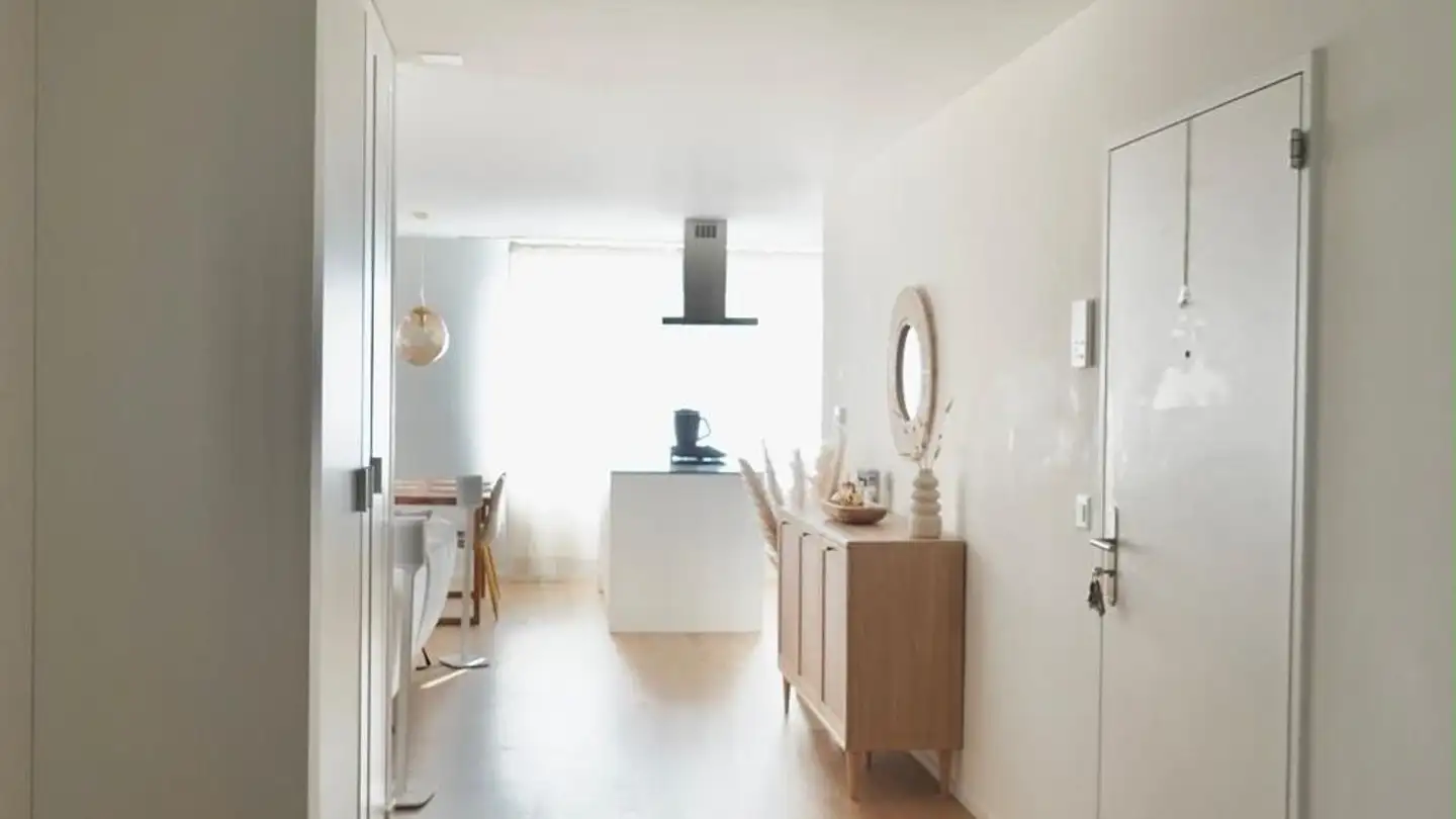 Appartement à louer - Limmatfeld-Strasse 13, 8953 Dietikon - Photo 2