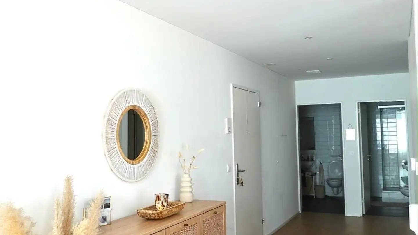 Appartement à louer - Limmatfeld-Strasse 13, 8953 Dietikon - Photo 4