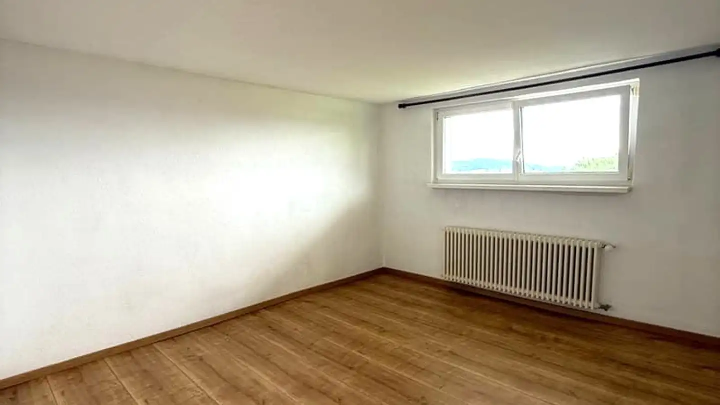 Appartamento in affitto - Route De Reuchenette / Reuchenettestrasse 99, 2502 Biel/Bienne - Foto 3