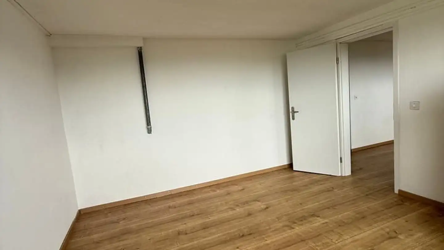 Appartamento in affitto - Route De Reuchenette / Reuchenettestrasse 99, 2502 Biel/Bienne - Foto 4