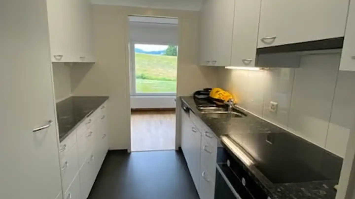 Wohnung mieten - Beethovenstrasse 58, 3073 Gümligen