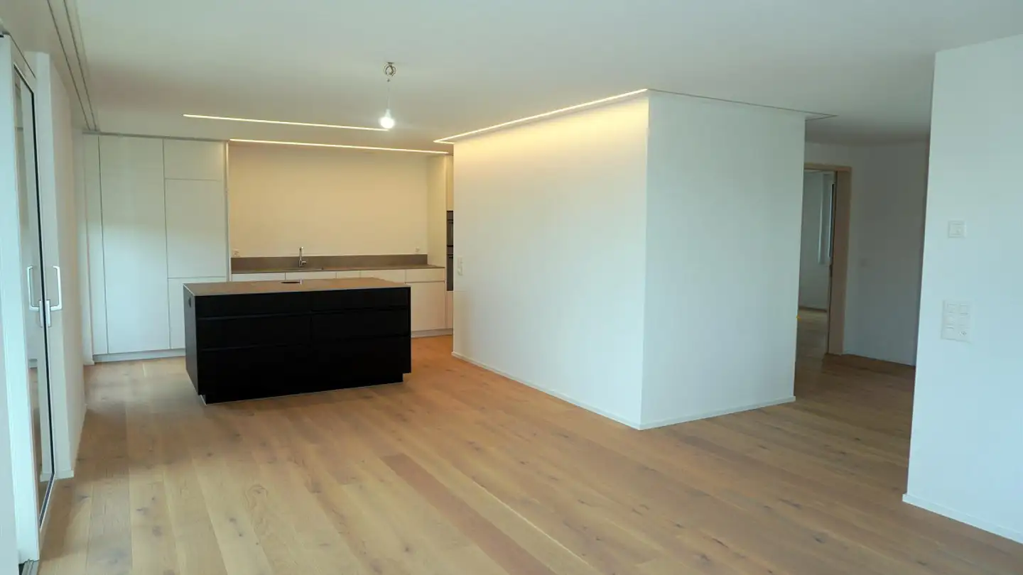 Appartement à louer - Hochackerstrasse 6, 9032 Engelburg - Photo 3