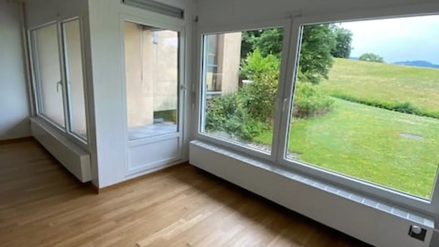 Wohnung mieten - Beethovenstrasse 58, 3073 Gümligen - Foto 2