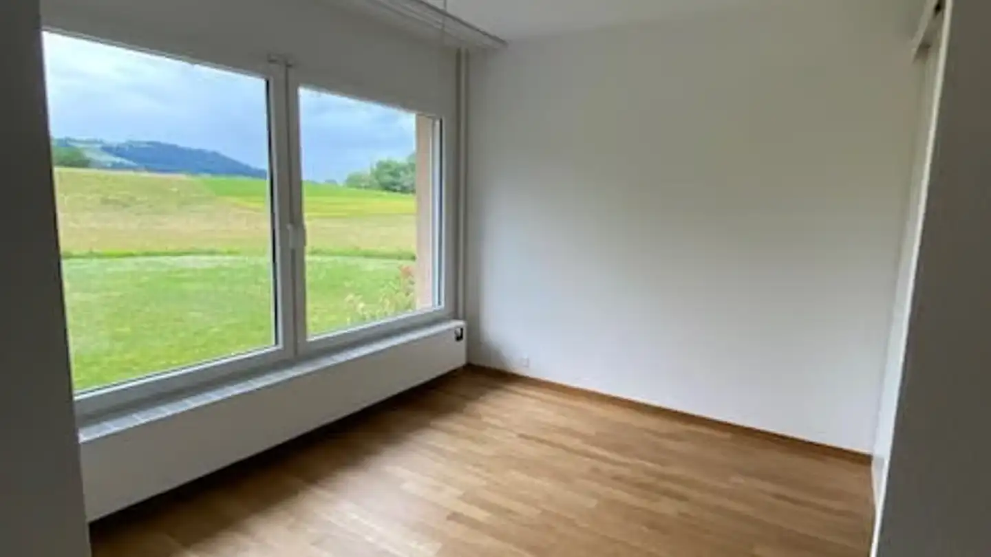 Wohnung mieten - Beethovenstrasse 58, 3073 Gümligen - Foto 3