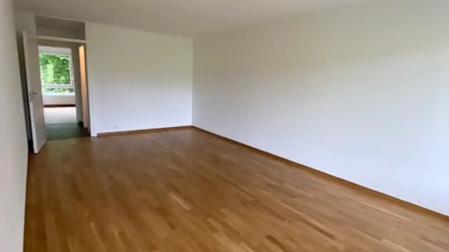 Wohnung mieten - Beethovenstrasse 58, 3073 Gümligen - Foto 4
