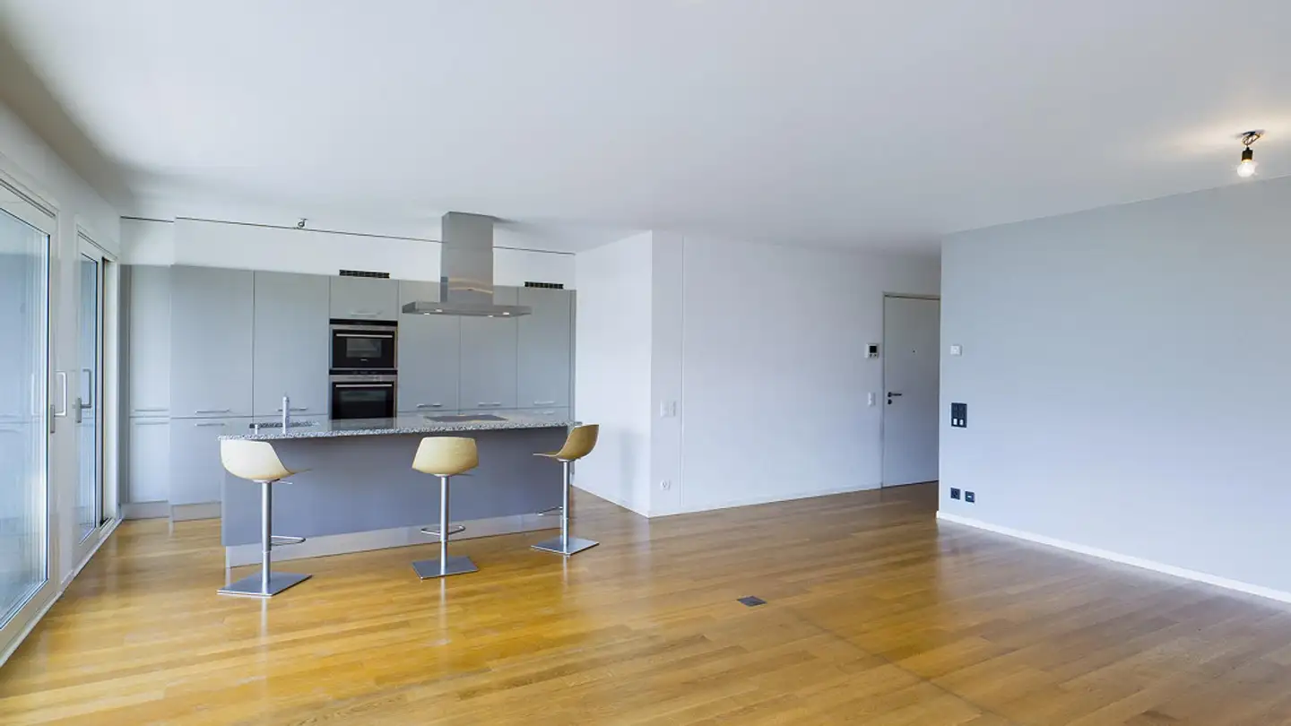 Appartement à louer - Via Genzana 4, 6900 Massagno - Photo 4