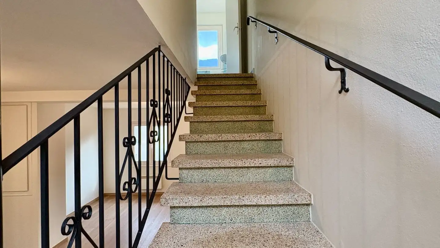 Single house for rent - 6922 Morcote - Photo 4