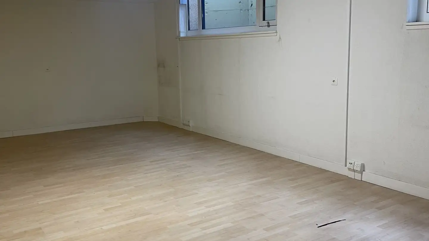 Gewerbe mieten - Seuzachstrasse 1, 8413 Neftenbach - Foto 2