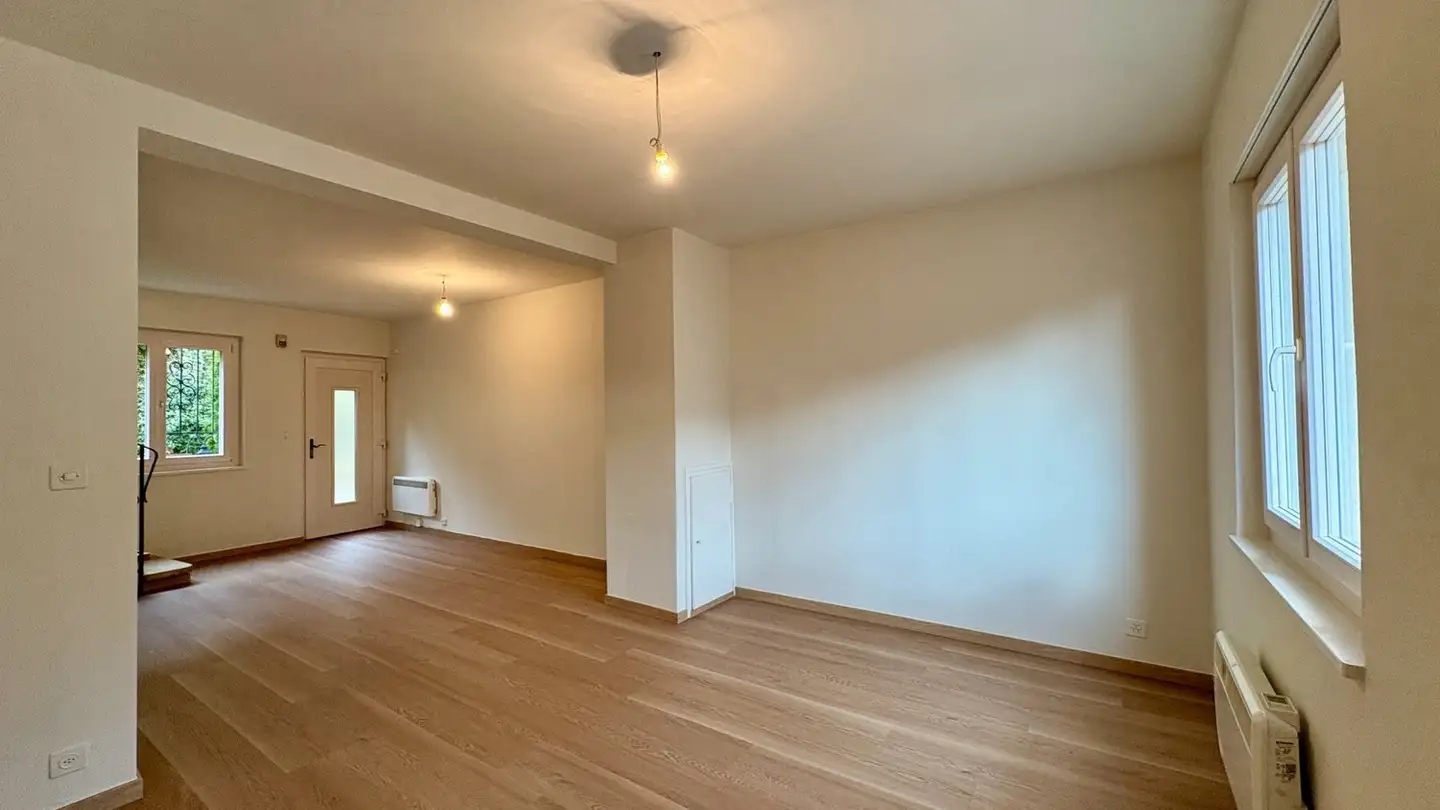 Single house for rent - 6922 Morcote - Photo 3