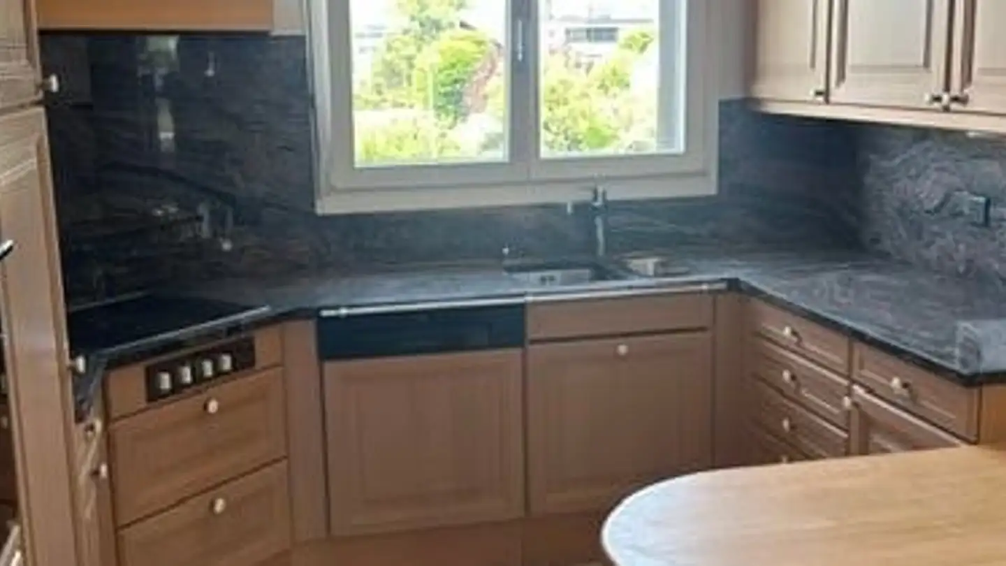Duplex for rent - Grabenackerstrasse 20, 6312 Steinhausen - Photo 4