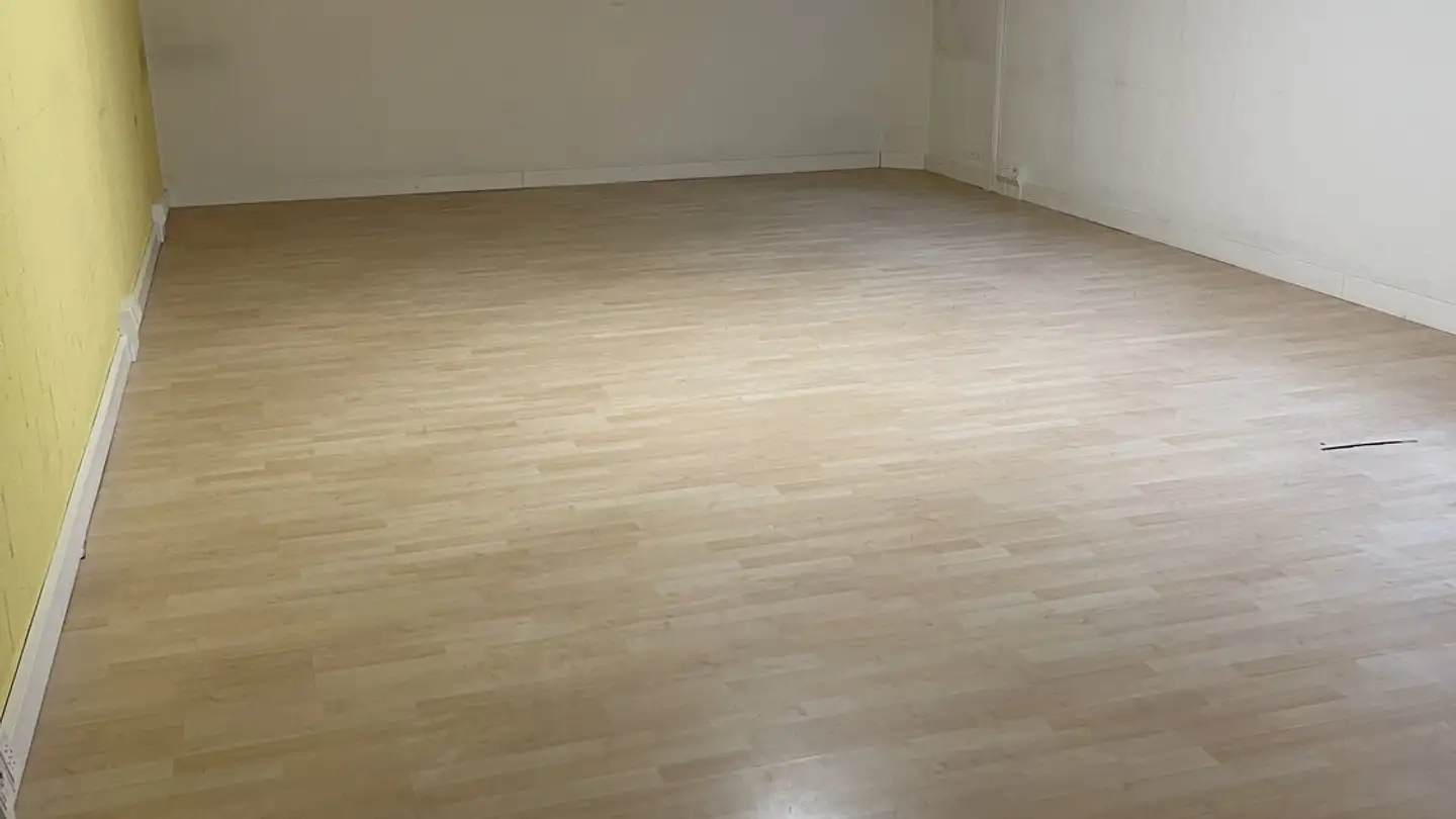 Gewerbe mieten - Seuzachstrasse 1, 8413 Neftenbach