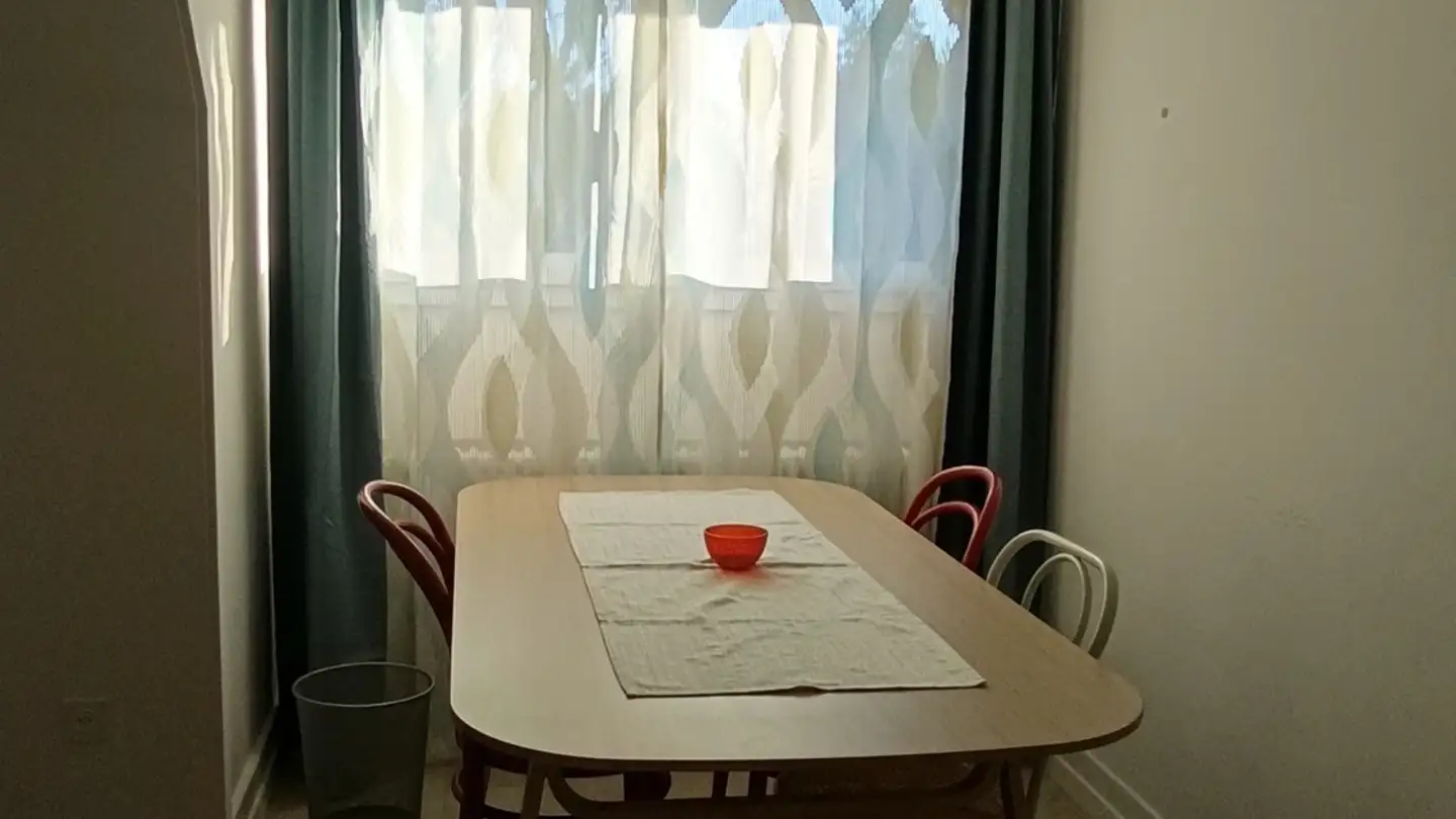 Appartamento in affitto - 5000 Aarau - Foto 3