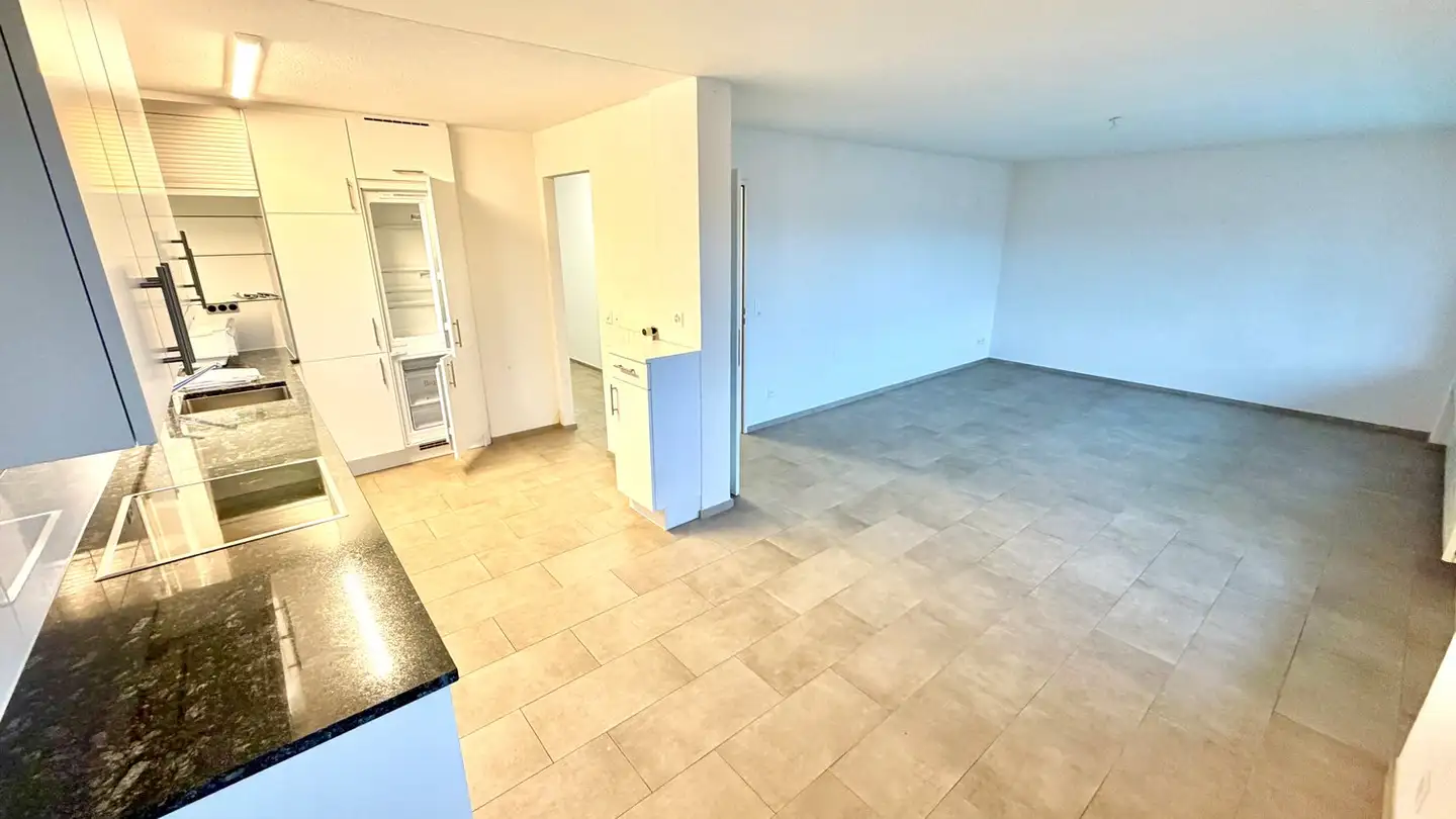 Wohnung mieten - Rankstrasse 8, 8280 Kreuzlingen - Foto 2