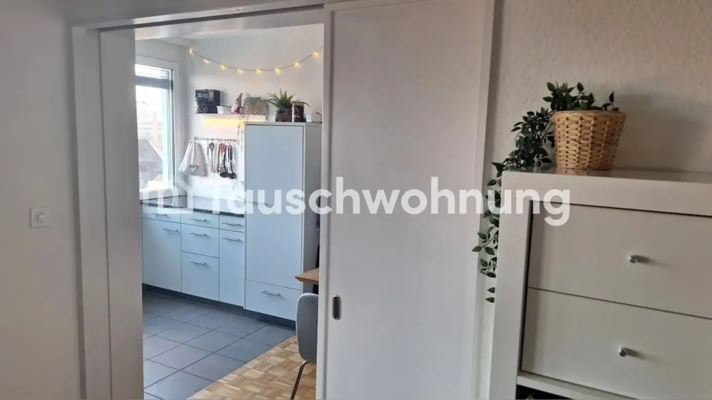 Penthouse for rent - 8404 Winterthur