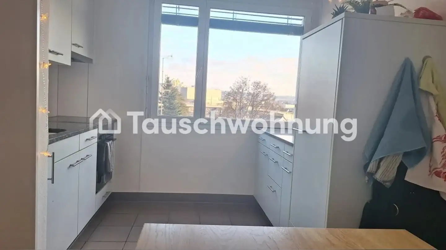 Penthouse for rent - 8404 Winterthur - Photo 4