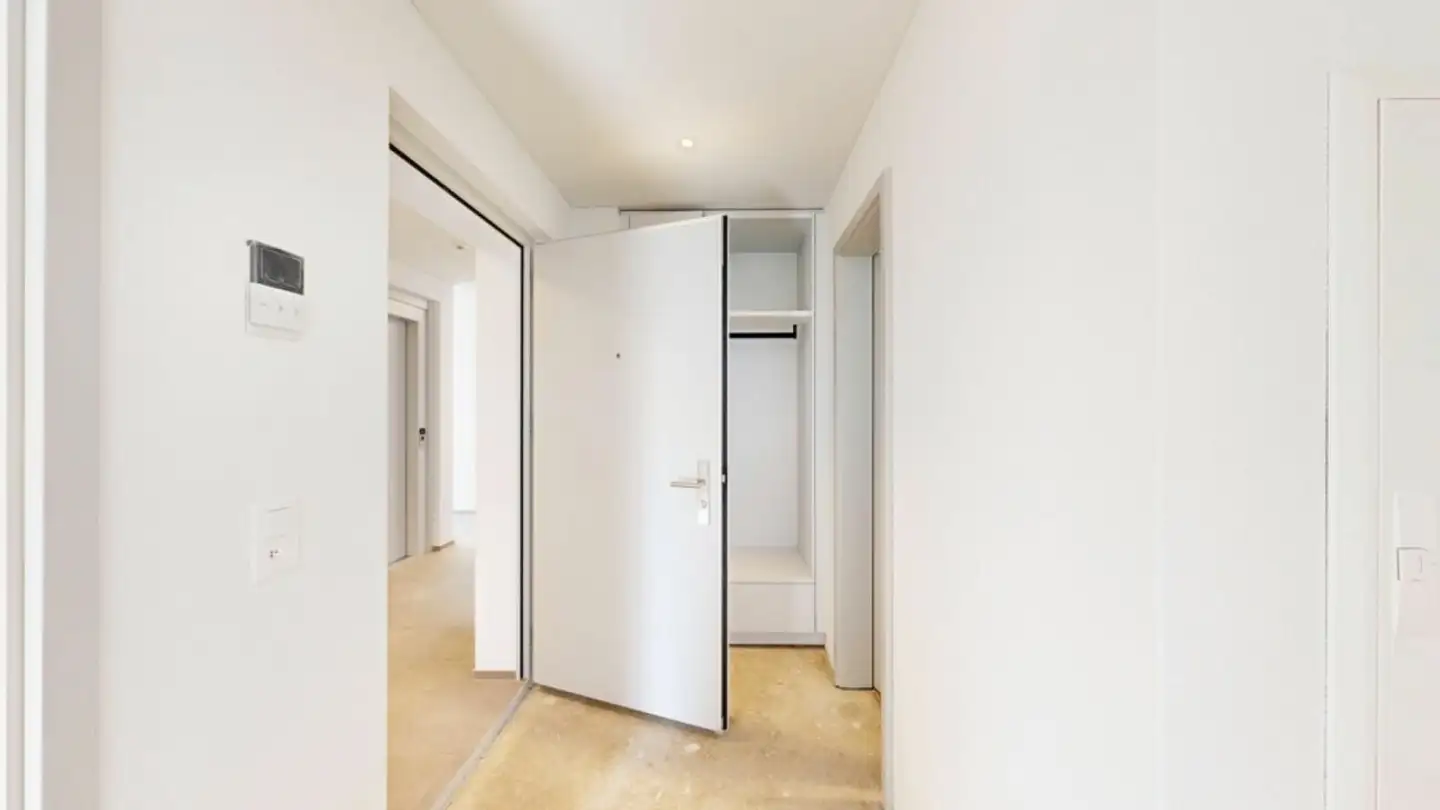 Apartment for sale - Postgässli 43, 3604 Thun - Photo 3