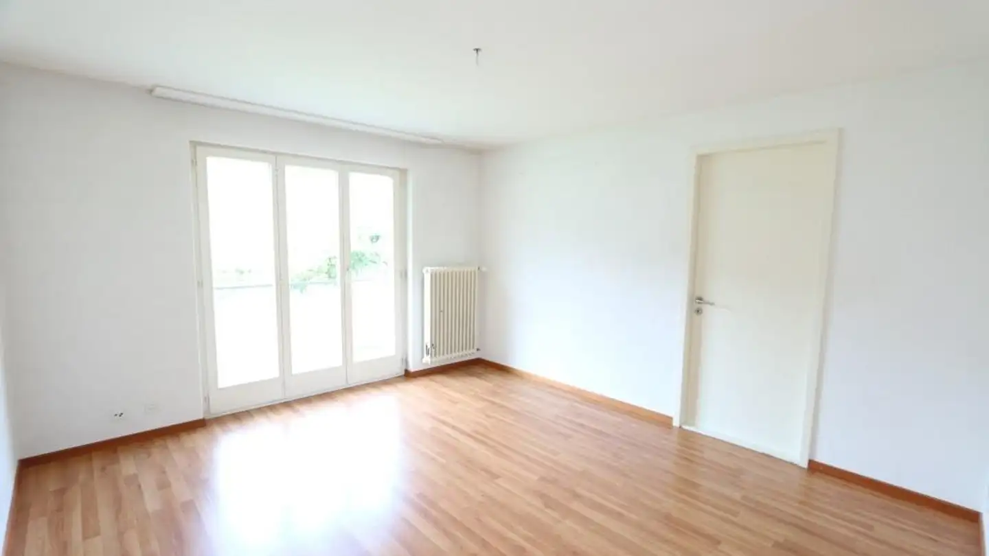 Wohnung mieten - Seestrasse 14, 8810 Horgen - Foto 3