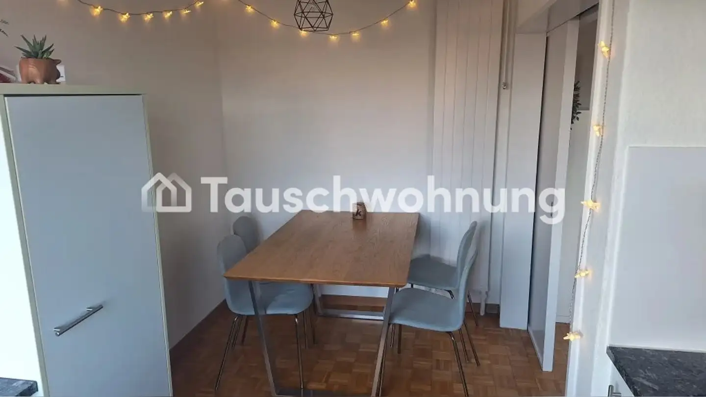 Penthouse for rent - 8404 Winterthur - Photo 2