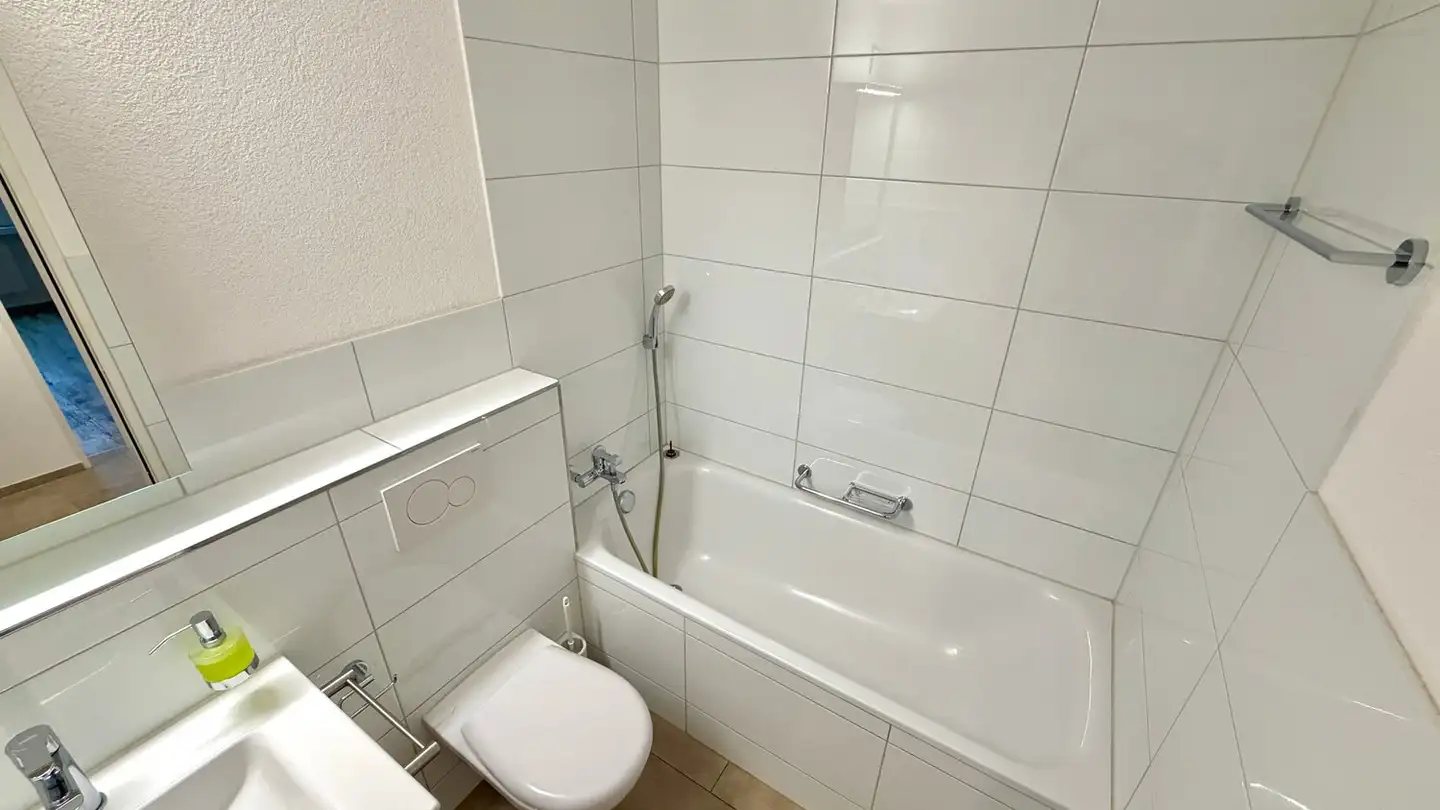 Wohnung mieten - Rankstrasse 8, 8280 Kreuzlingen - Foto 4