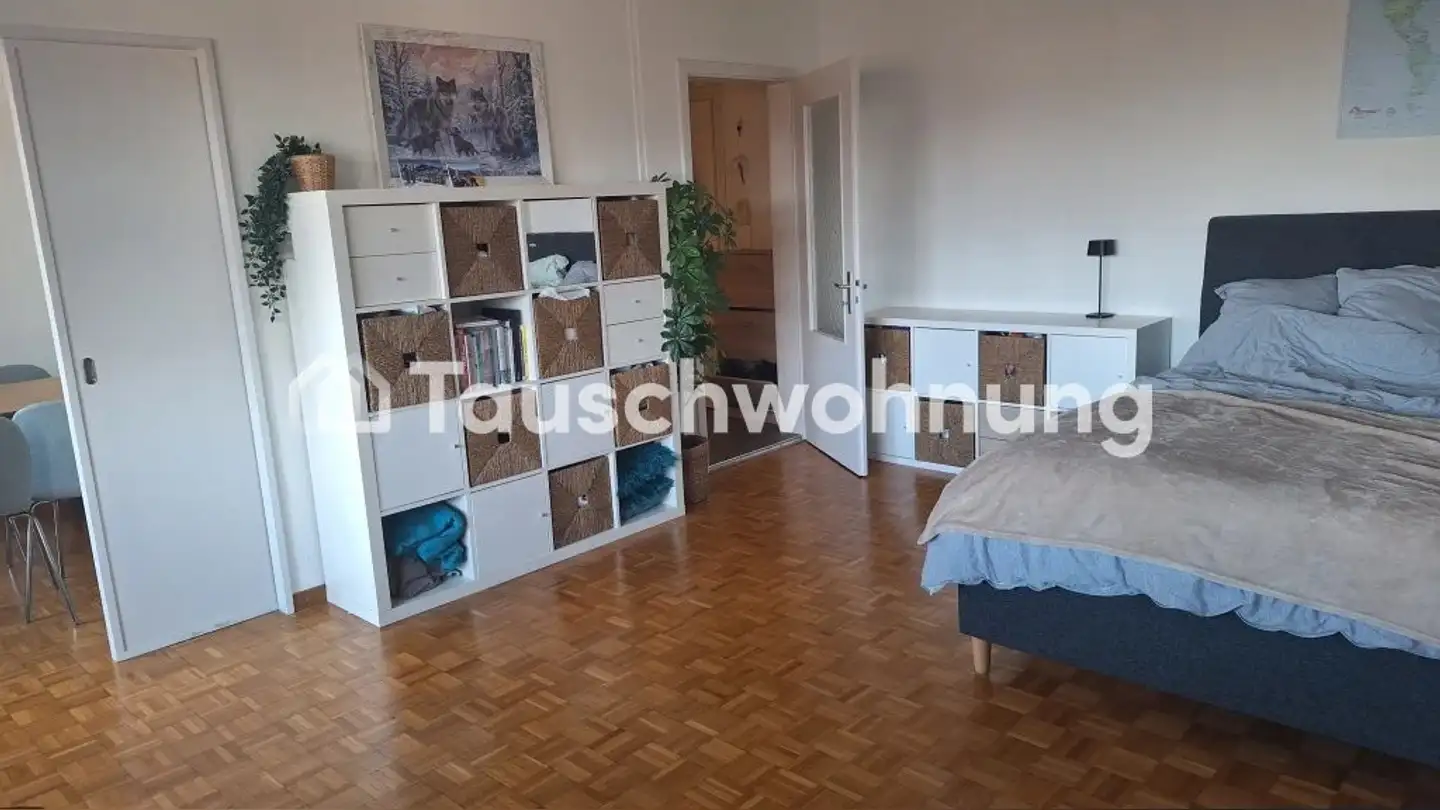 Penthouse for rent - 8404 Winterthur - Photo 3