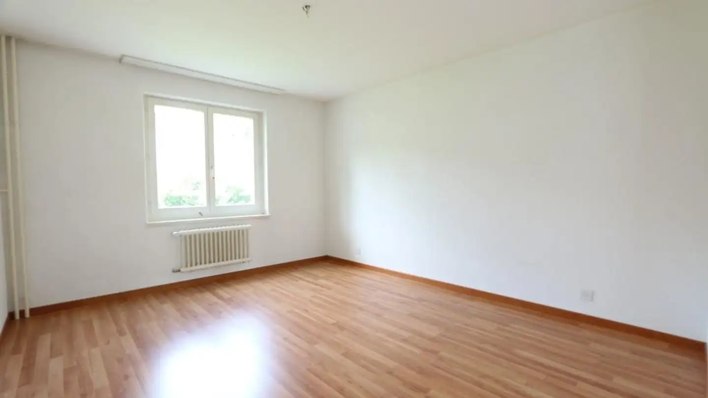 Wohnung mieten - Seestrasse 14, 8810 Horgen - Foto 4