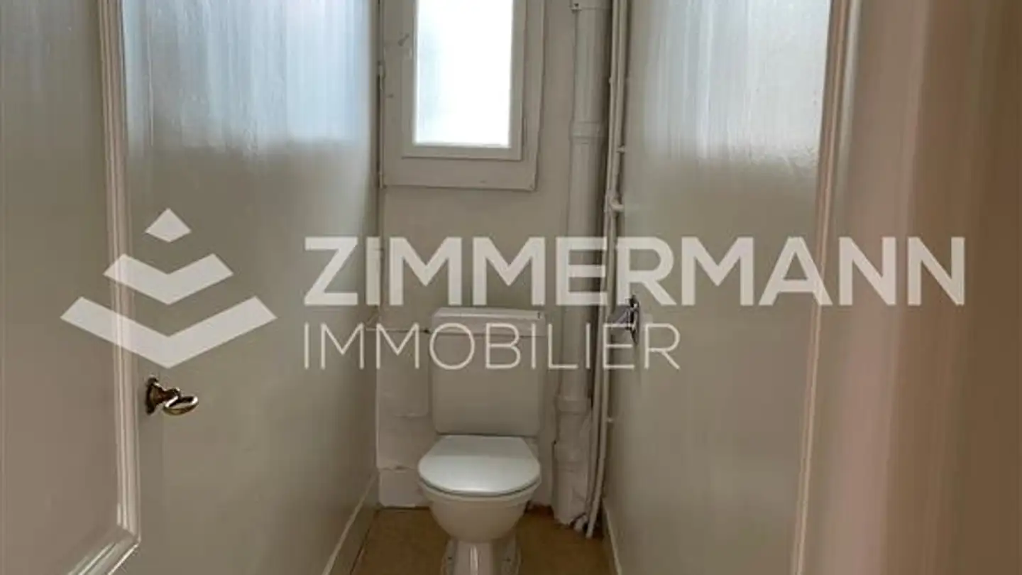 Appartement à louer - Rue Des Savoises, 1205 Genève - Photo 4