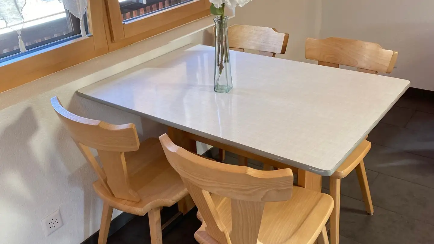 Ristorante in vendita - Mitteldorf 3, 3947 Ergisch - Photo 3