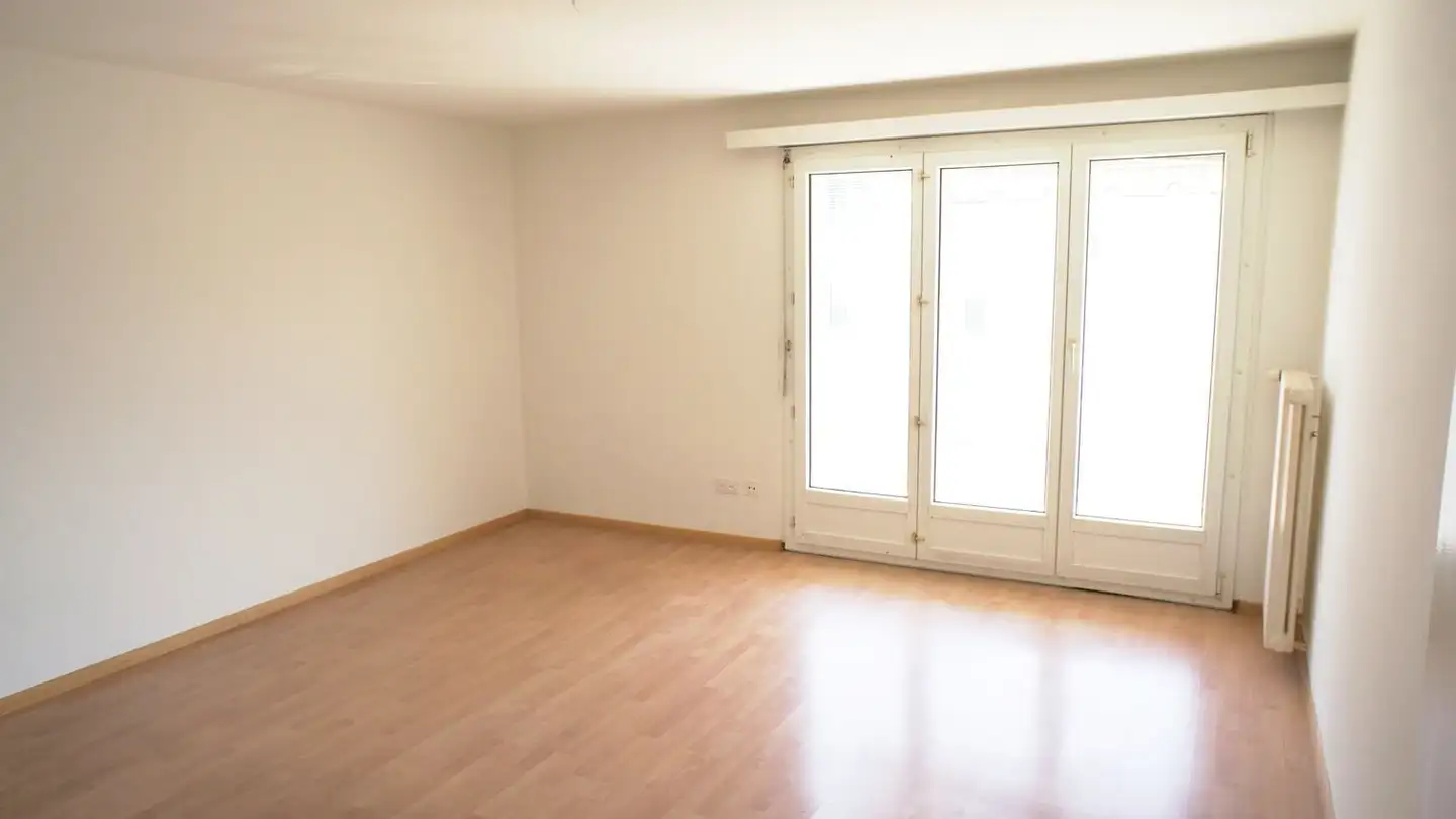 Appartamento in affitto - Nordstrasse 20a, 9450 Altstätten SG - Foto 3