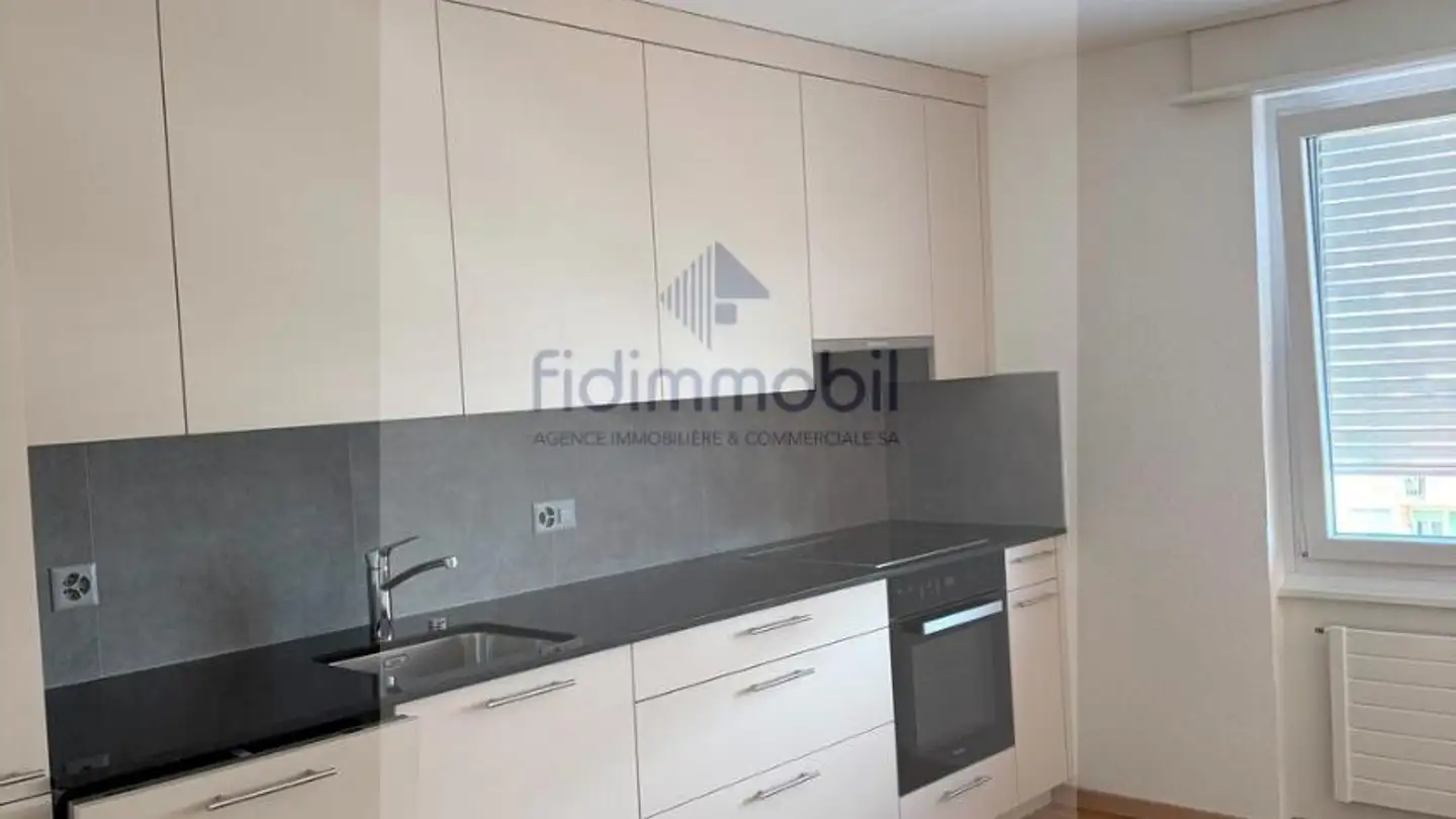 Appartement à louer - Route De Neuchâtel 6, 2525 Le Landeron