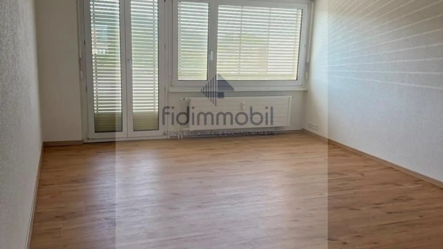 Appartamento in affitto - Route De Neuchâtel 6, 2525 Le Landeron - Foto 2