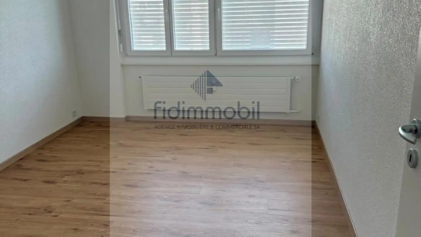 Appartamento in affitto - Route De Neuchâtel 6, 2525 Le Landeron - Foto 3