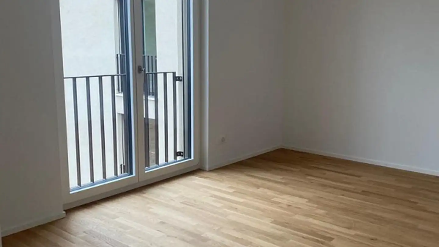 Appartamento in affitto - Baselstrasse 70, 4153 Reinach BL - Foto 2