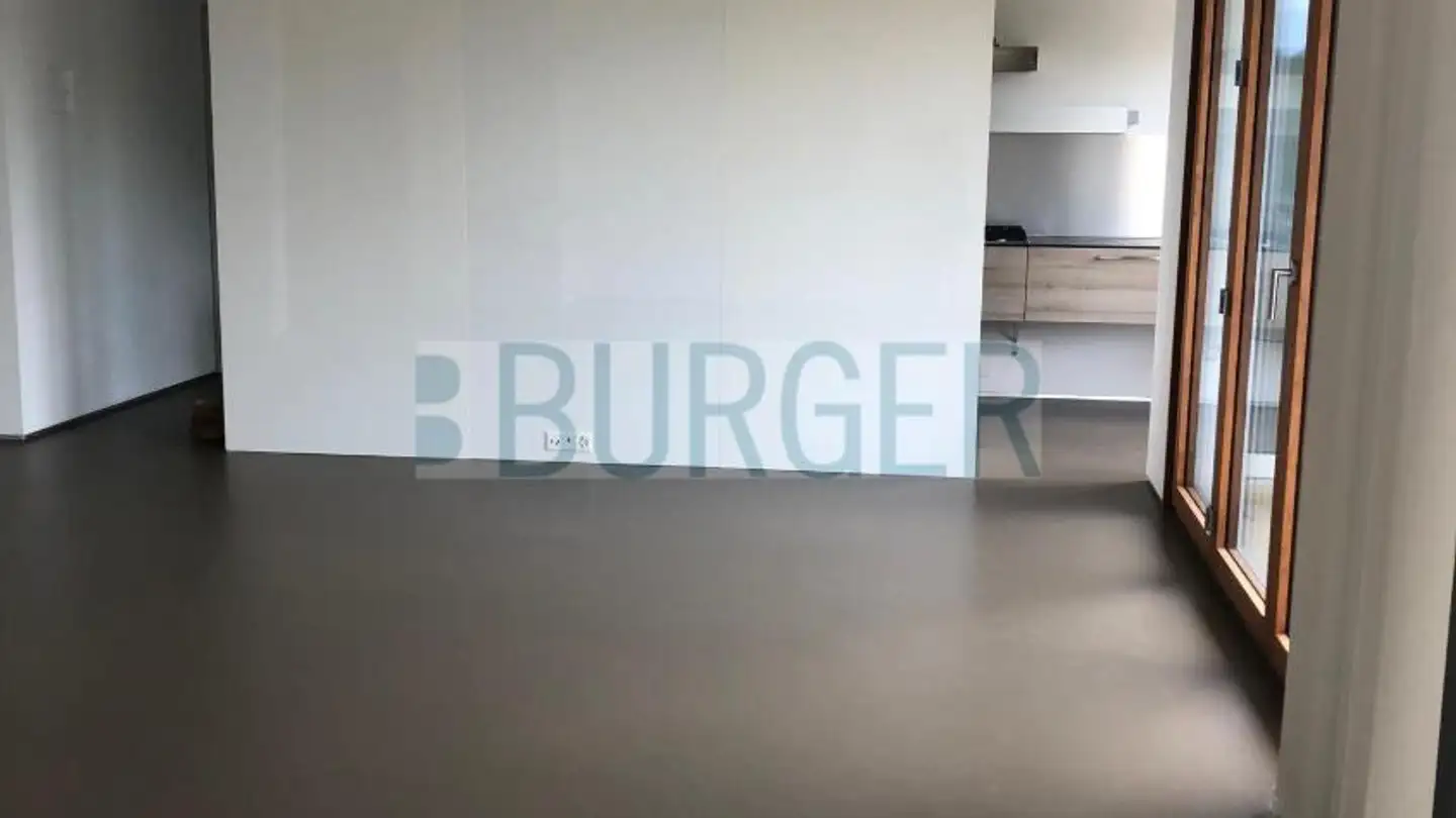 Wohnung mieten - Grand-Montfleury 12, 1290 Versoix - Foto 2