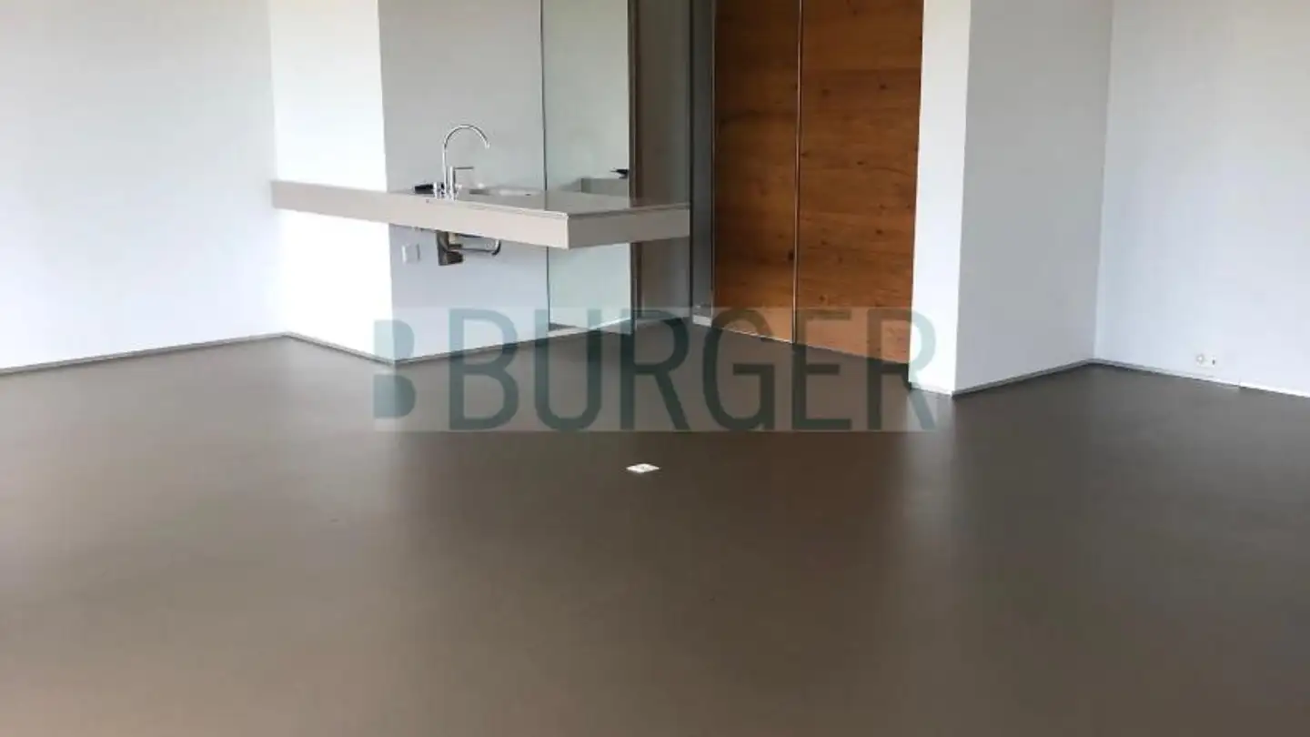 Wohnung mieten - Grand-Montfleury 12, 1290 Versoix - Foto 3