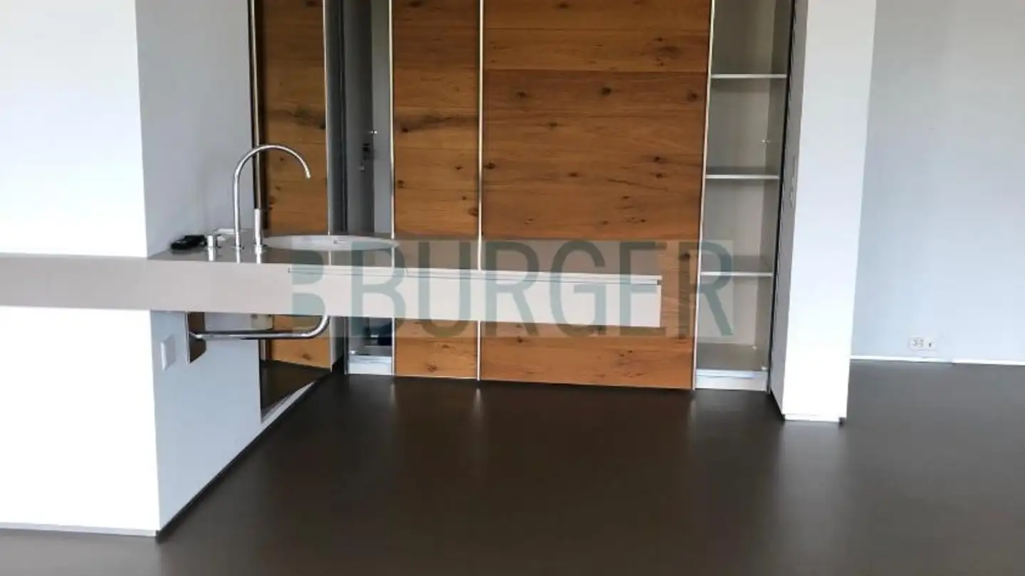 Wohnung mieten - Grand-Montfleury 12, 1290 Versoix - Foto 4