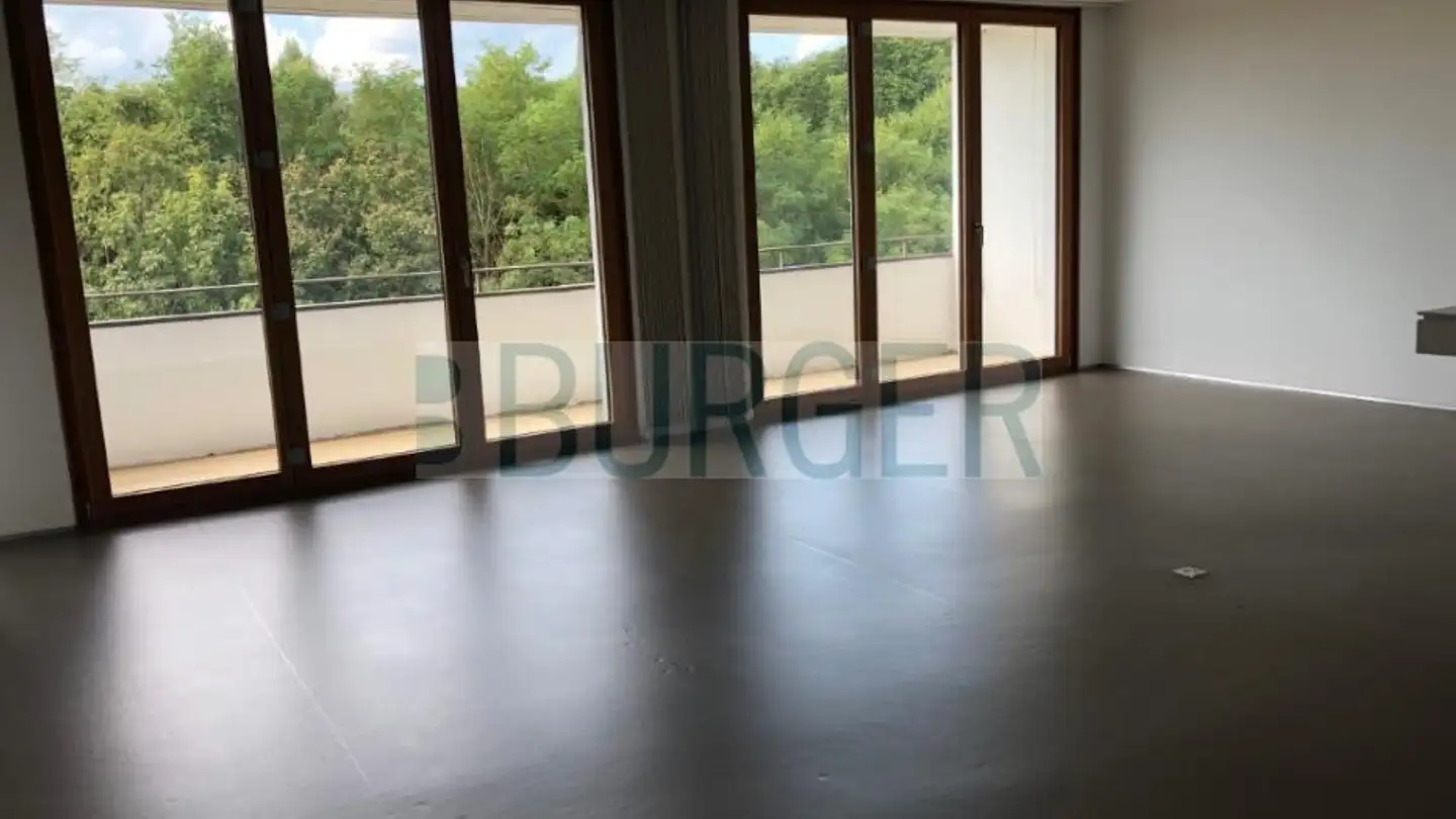 Wohnung mieten - Grand-Montfleury 12, 1290 Versoix