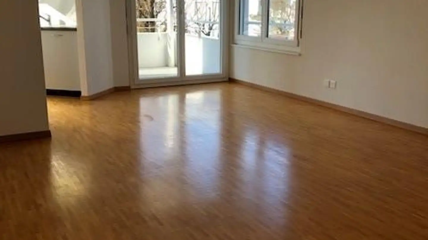 Appartamento in affitto - Neufeldstrasse 29, 5430 Wettingen - Photo 2