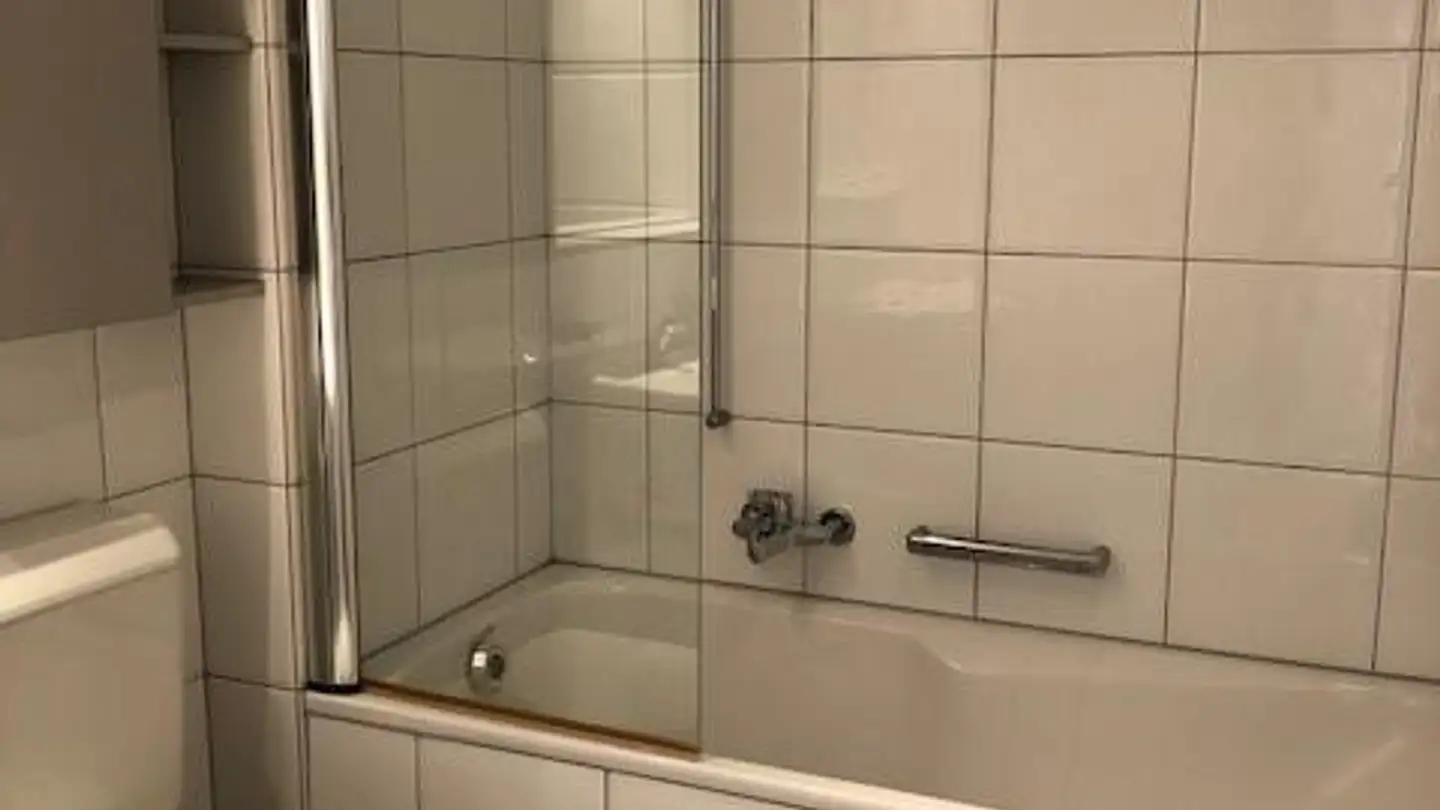 Appartamento in affitto - Neufeldstrasse 29, 5430 Wettingen - Photo 4