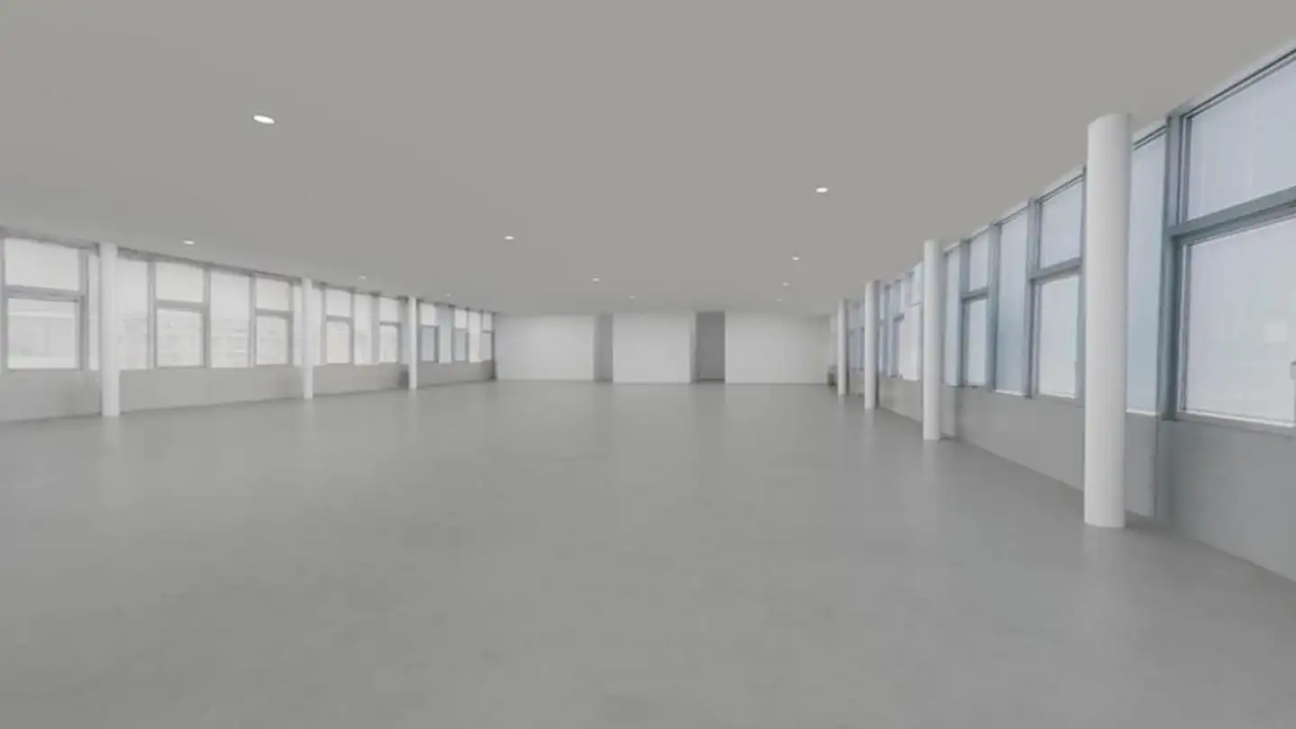 Bureau à louer - Rue Du Grand-Pré 64, 1202 Genève - Photo 3