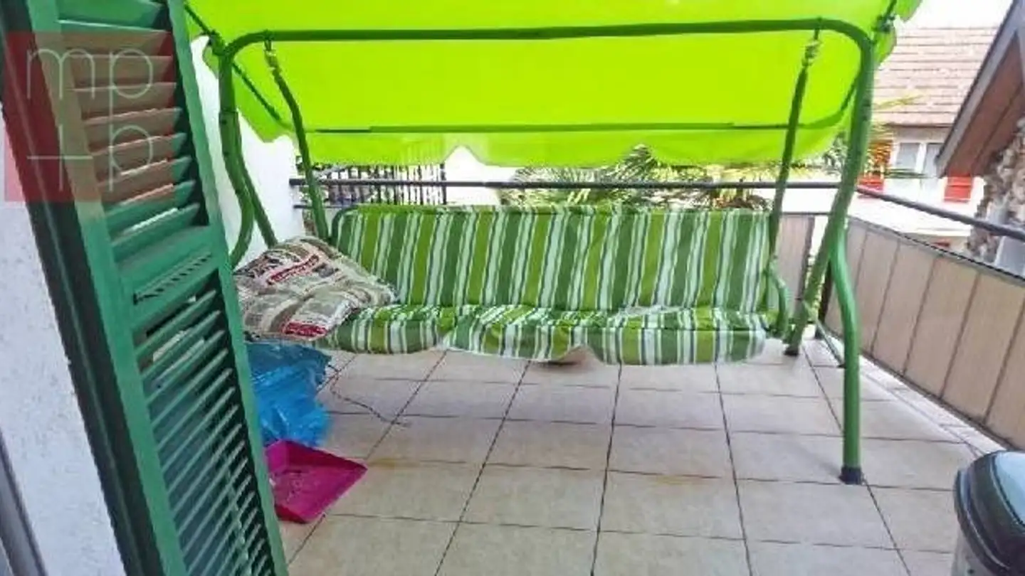 Appartamento in affitto - Canton Dent, 6579 Piazzogna - Foto 3