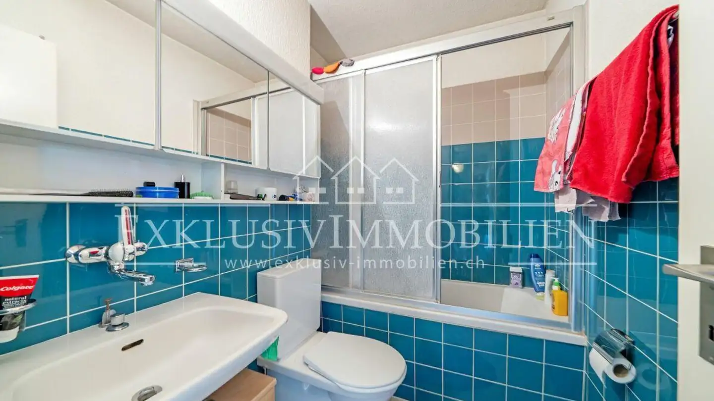 Appartamento in vendita - 8854 Galgenen - Foto 4