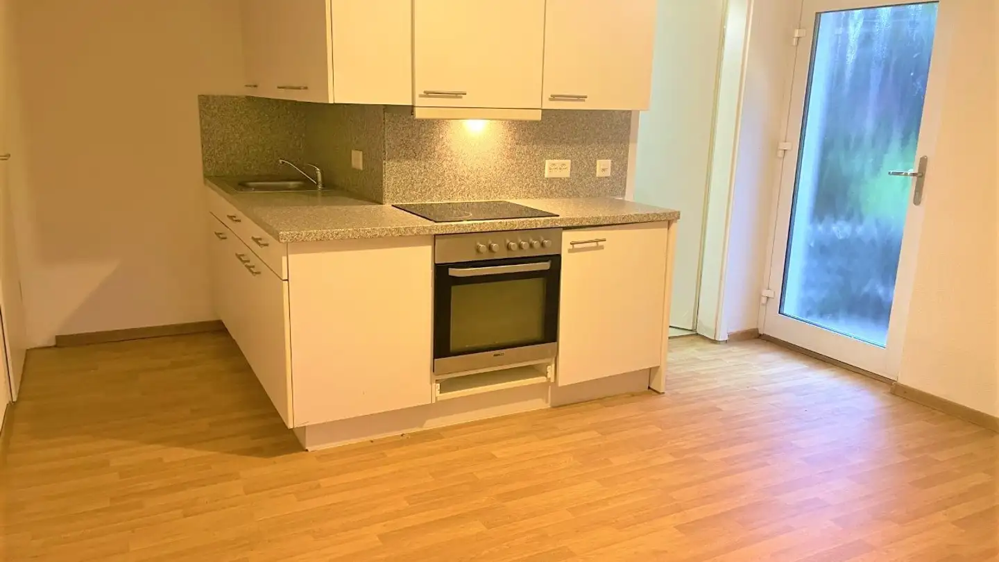 Sala hobby in affitto - Wynamattstrasse 9, 5726 Unterkulm