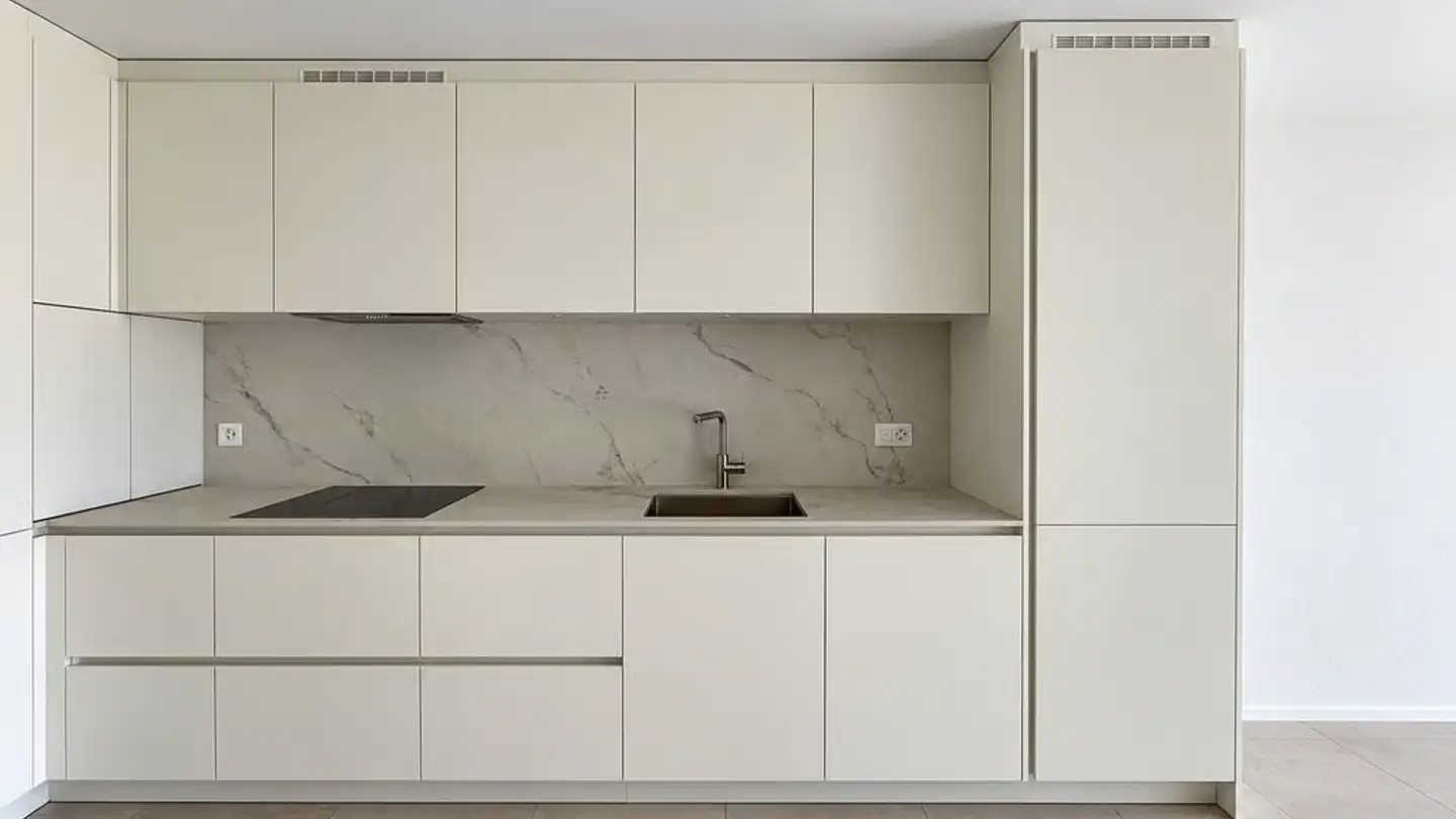 Appartamento in affitto - Rue De La Bergerie 4, 1530 Payerne